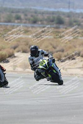 media/Oct-02-2025-Racers Edge (Thu) [[2c91cb6ab3]]/3-B Group/Session 3-Turn 16 (12pm)/